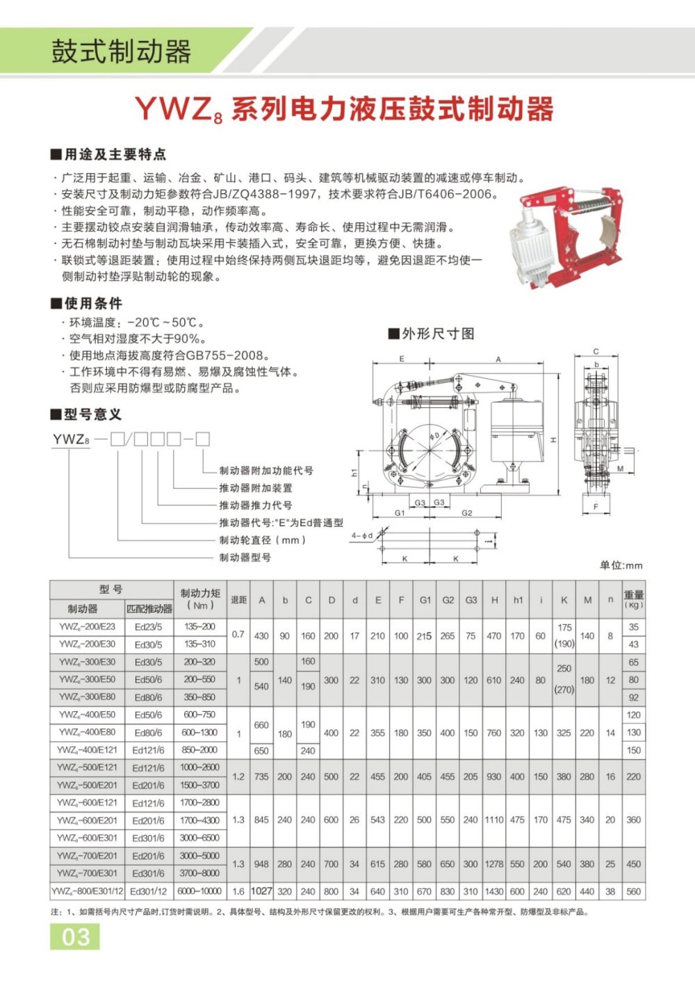 博宇重工制動(dòng)器電子樣冊(cè)(1)4_01